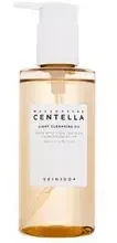 SKIN1004 Madagascar Centella Light Cleansing Oil hidrofilinis veido aliejus, 30 ml