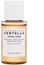 SKIN1004 Madagascar Centella Toning Toner Veido tonikas su azijine centele, 30 ml