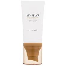 SKIN1004 Centella Air-Fit Suncream Light Apsauginis kremas nuo saulės su azijine centele SPF30 PA++++, 50 ml