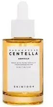 Skin1004 Madagascar Centella Ampoule drėkinamasis serumas, 55 ml