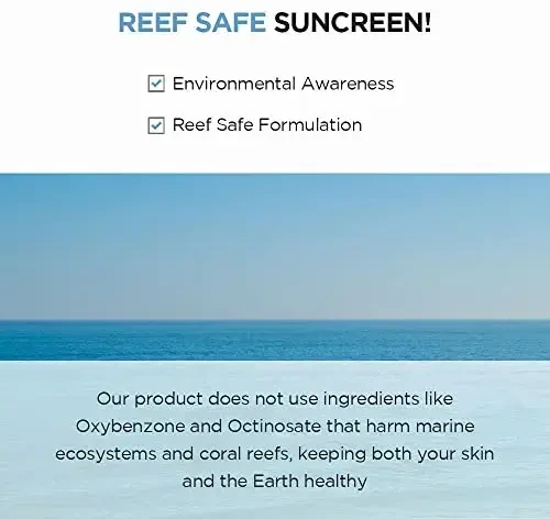 SKIN1004 Madagascar Centella Hyalu-Cica Vanduo-Fit Sun Serumas SPF 50+ apsauginis veido kremas nuo saulės, 2 x 50 ml