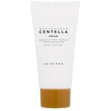 SKIN1004 Madagascar Centella Cream Raminantis ir balansuojantis veido kremas, 75 ml