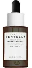 SKIN1004 Madagascar Centella Probio-Cica, 50 ml