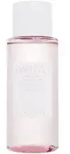 Skin1004 Madagascar Centella Tónico Clarificante Minimizador De Poros, 210 ml