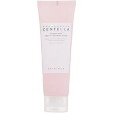 SKIN1004 Poremizing Deep Cleansing Foam Cleansing Mousse