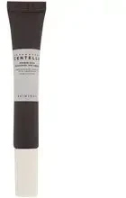 SKIN1004 Madagascar Centella Probio-Cica, 20 ml
