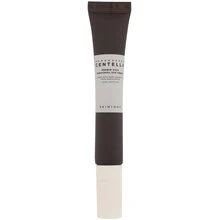SKIN1004 Madagascar Centella Probio-Cica Bakuchiol Eye Cream Paakių kremas, 20 ml