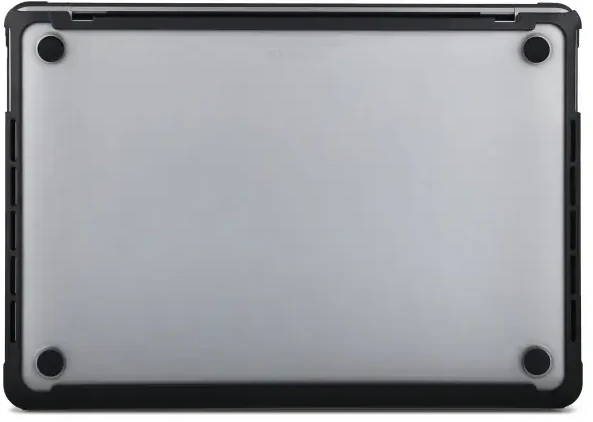 Skinarma case Henko MacBook Pro 14″ (2021-2023) frost clear