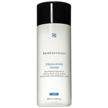 SkinCeuticals Equalizing Toneris šveičiamasis veido tonikas, 200 ml