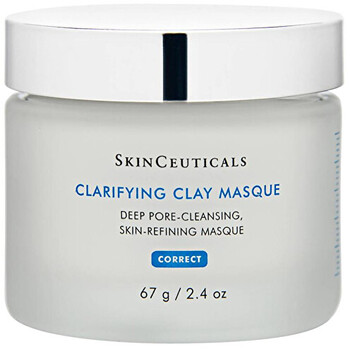 SkinCeuticals Gaivinantis Clay Masque, 67 g