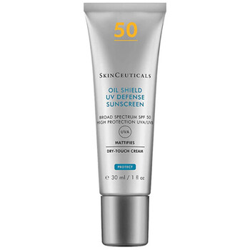 SkinCeuticals Oil Shield UV Defense SPF50, 30 ml