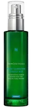 SkinCeuticals Hydrating and soothing facial mist Phyto Corrective Essence Mist 50 ml