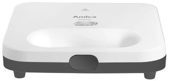 Skrudintuvas Amica SMK2011 balta