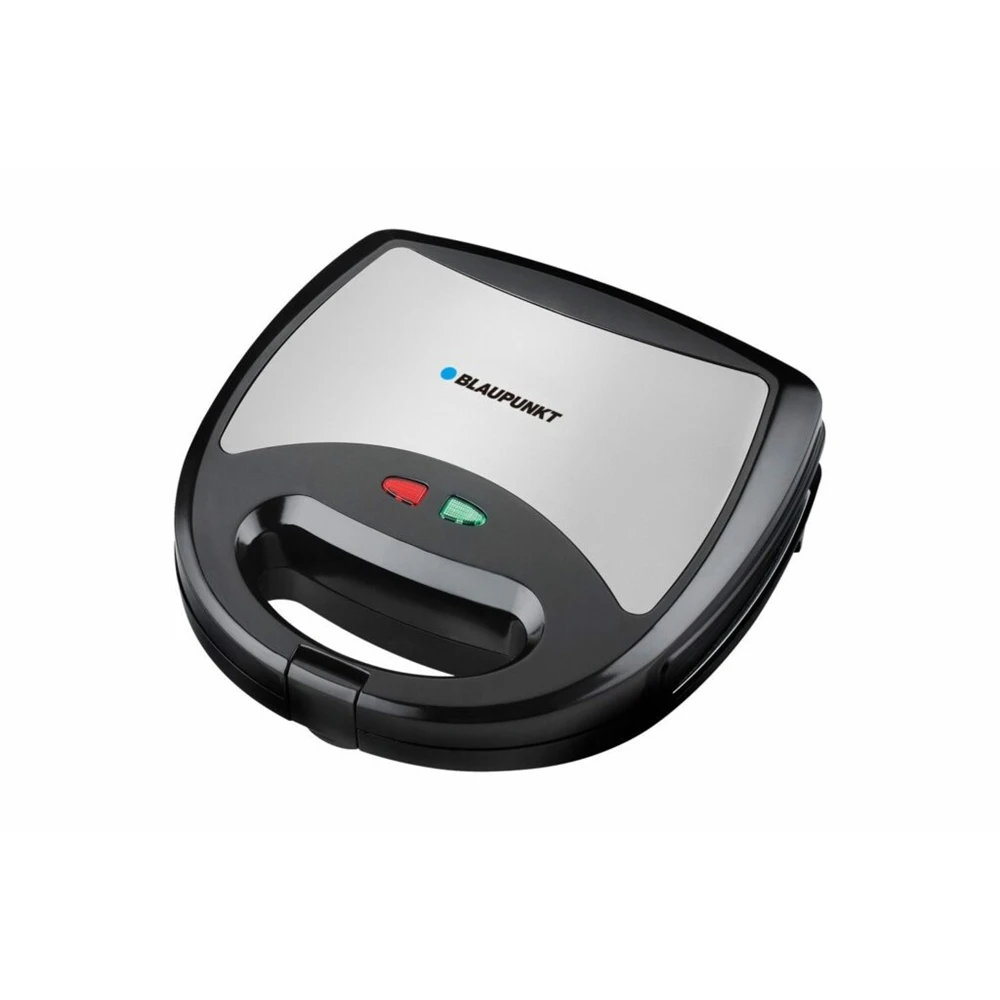 Sumuštinių keptuvas Blaupunkt SMS611 3w1