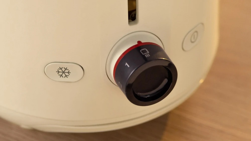 Bosch TAT2M127 Kompaktinis skrudintuvas, MyMoment, Smėlio