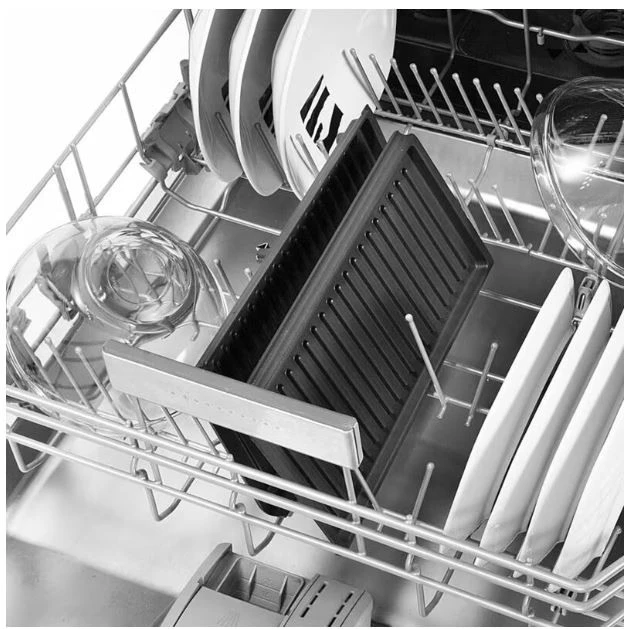 Sumuštinių keptuvas Braun Snack Maker 5 SM5001