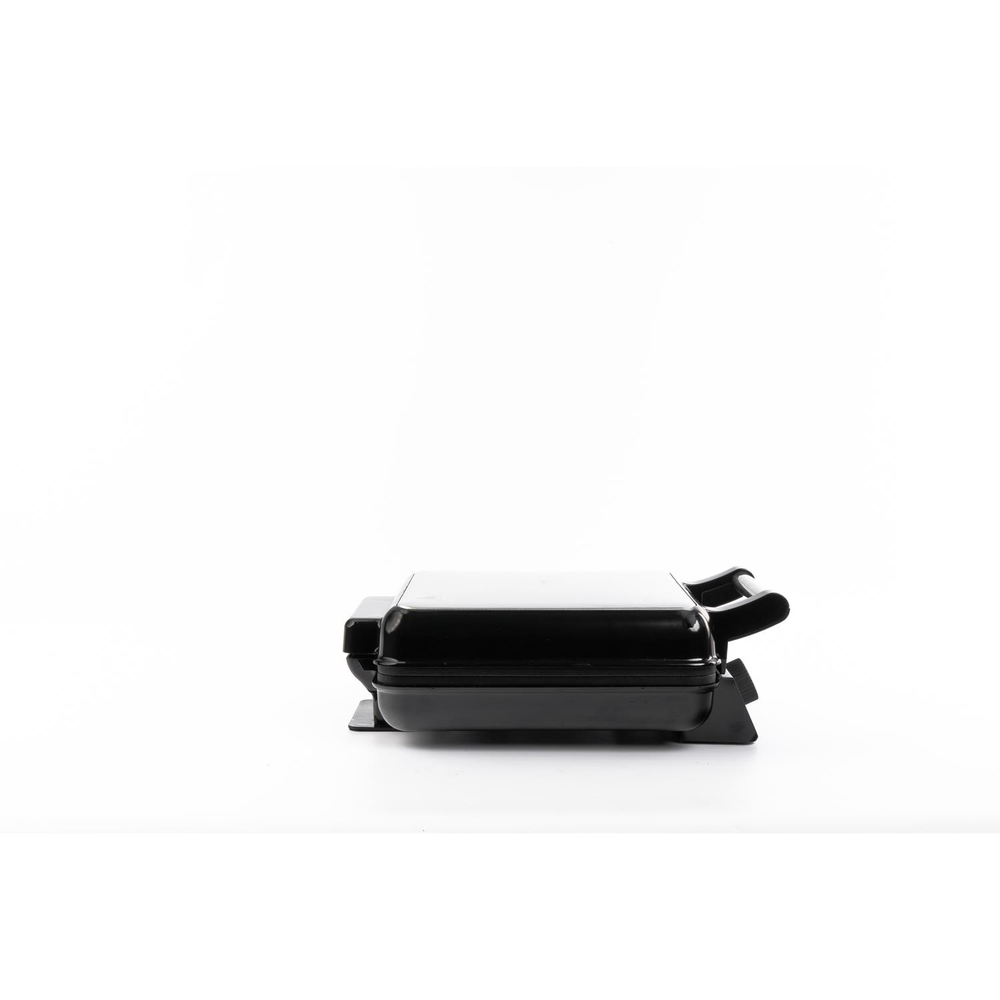 Book On Demand mPTech Sp. su o.o. Huslog Vaflinė 1500W HUS1031