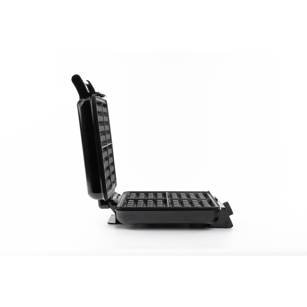 Book On Demand mPTech Sp. su o.o. Huslog Vaflinė 1500W HUS1031