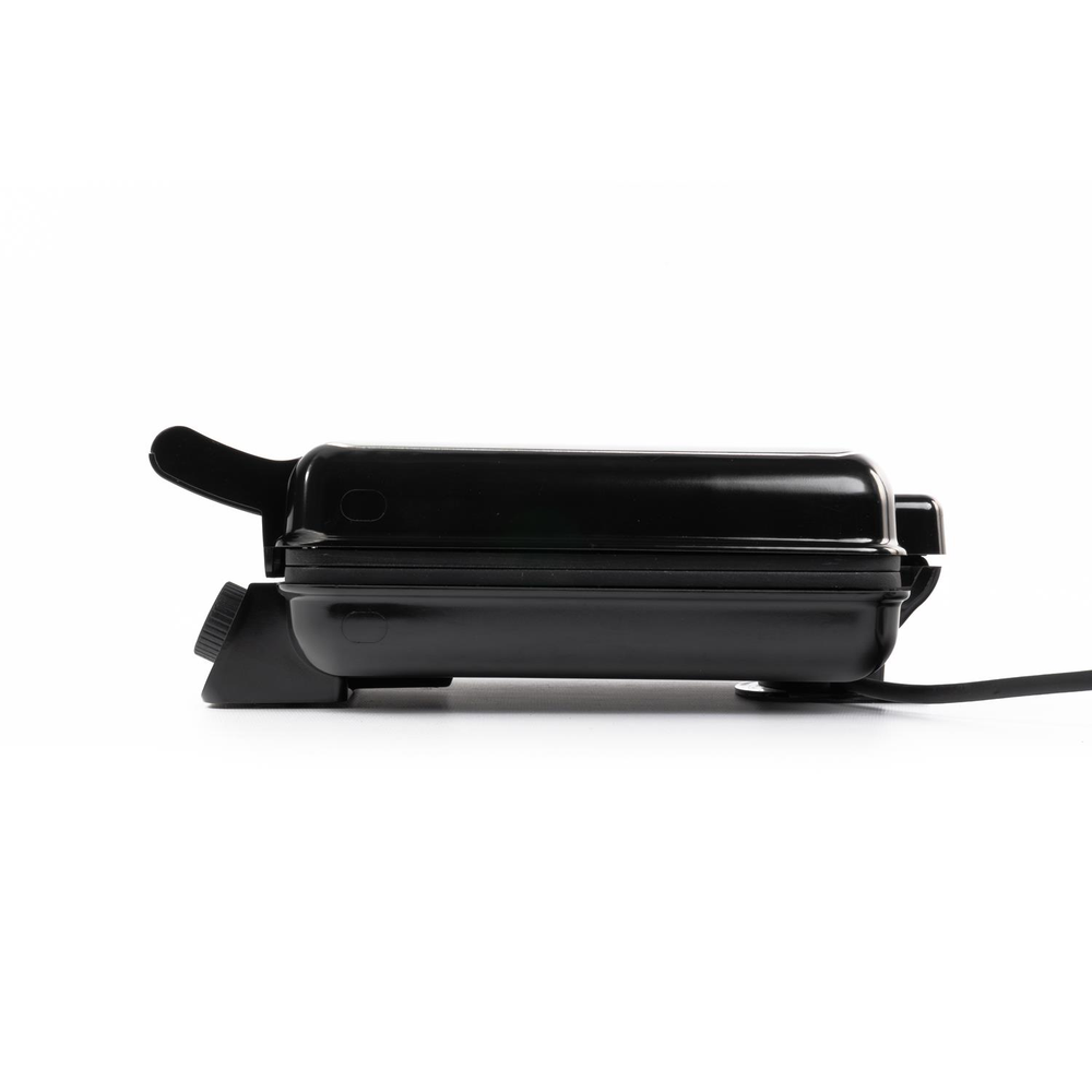 Book On Demand mPTech Sp. su o.o. Huslog Vaflinė 1500W HUS1031