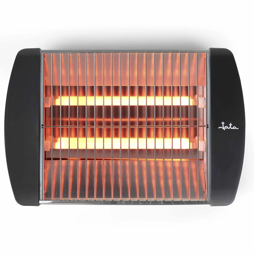 Skrudintuvas Jata JETT1587
