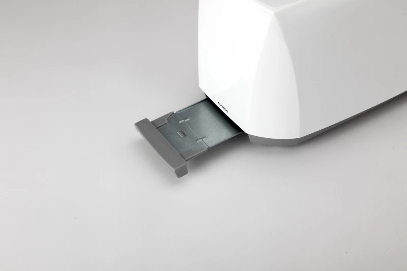 Skrudintuvas Jata TT584