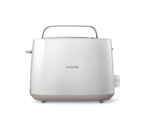 Skrudintuvas Philips HD2581/00