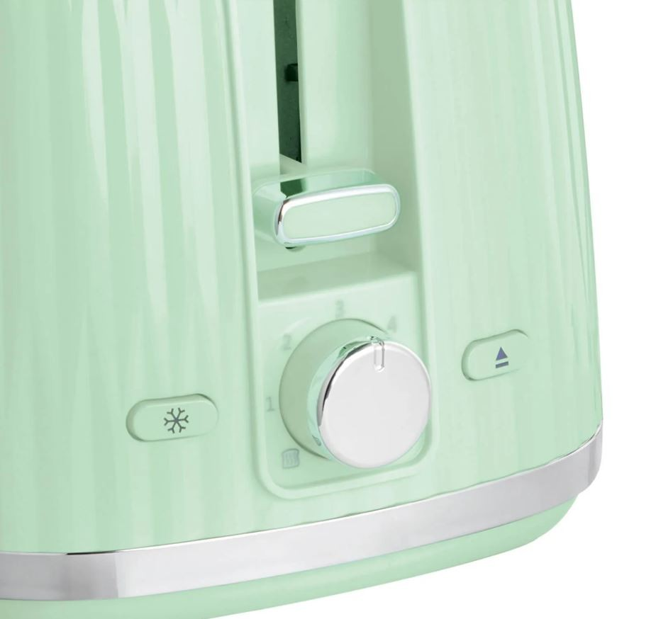 Skrudintuvas Russell Hobbs