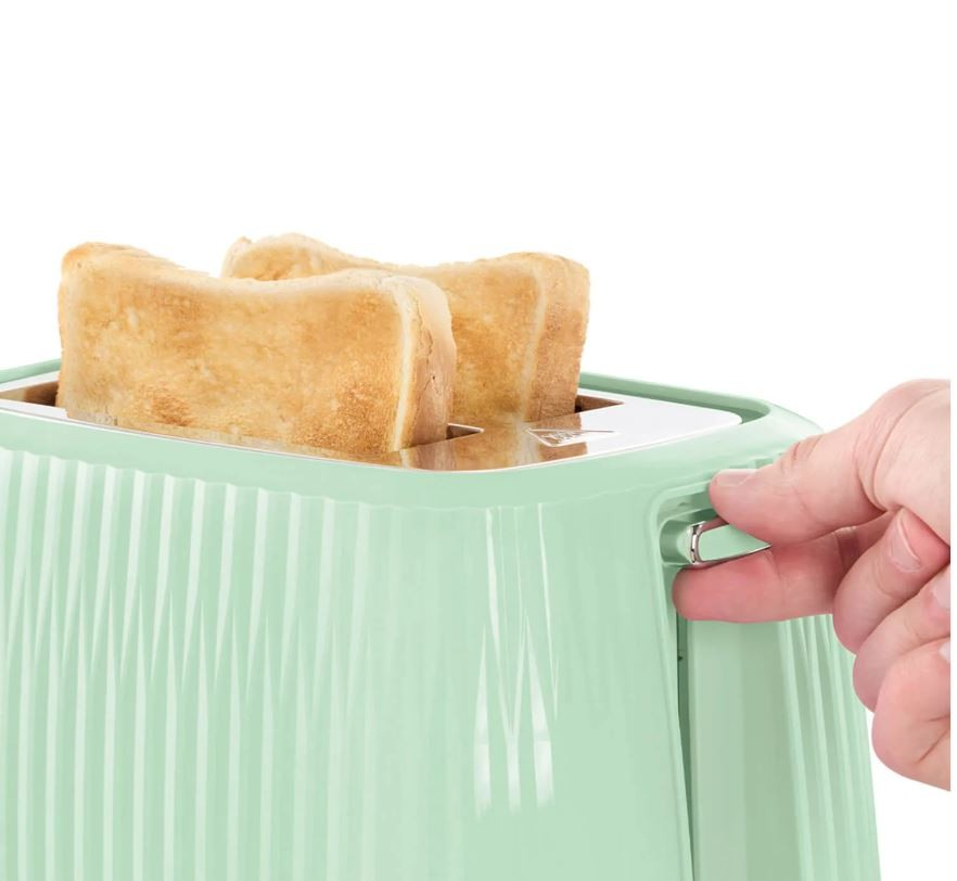 Skrudintuvas Russell Hobbs