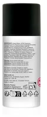SLICK GORILLA Medium Hold Styling Kreminis (Kreminis Styler), 100 ml
