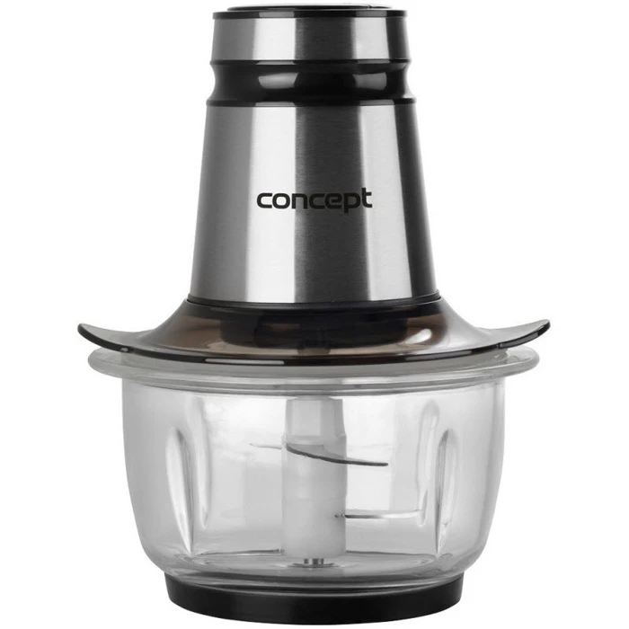 Concept Solution Smulkintuvas Concept RM 3270