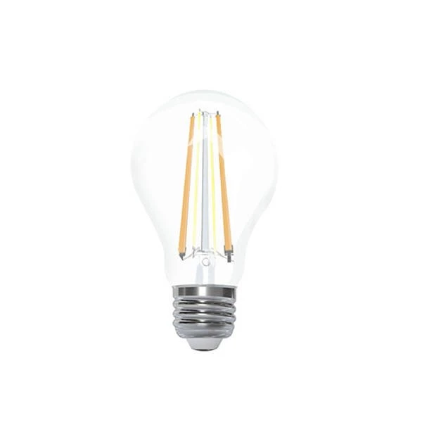 Sonoffas Išmanioji LED lemputė Sonoff B02-F-A60