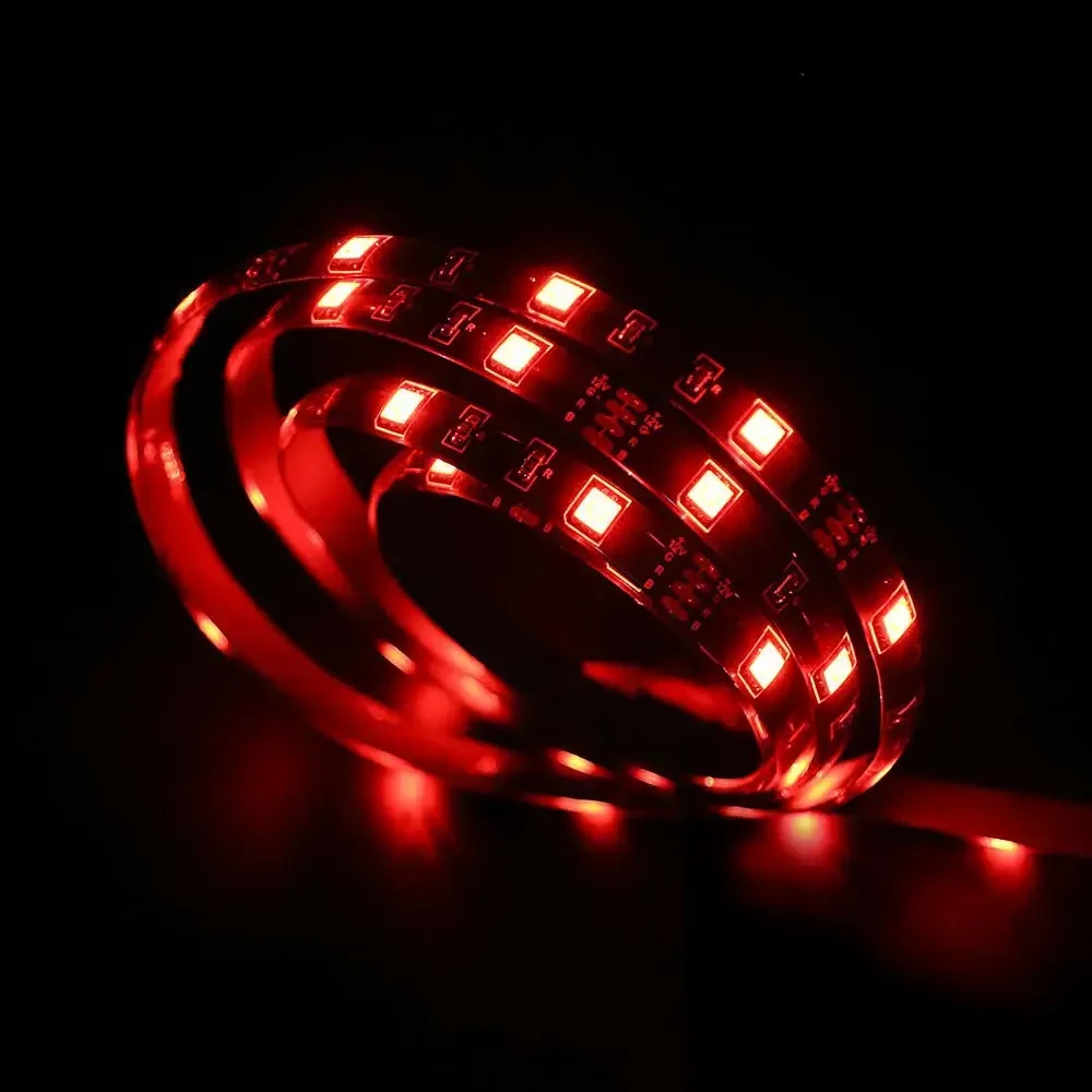 Sonoff L1 2m Išmanioji LED RGB juosta - rinkinys