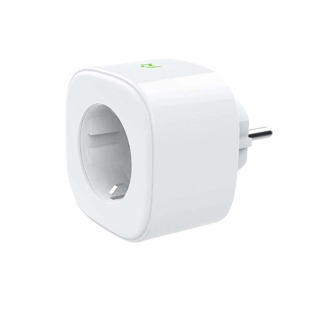 Išmanusis kištukas WiFi MEROSS MSS210EU Apple HomeKit