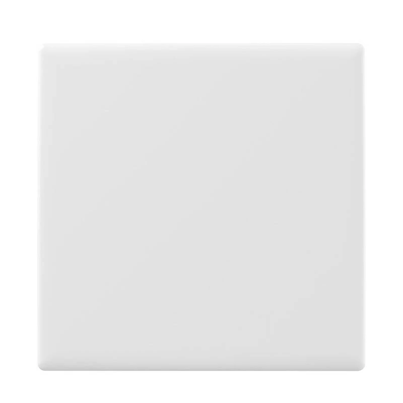 Sonoff TX T5 Ultimate WiFi eWelink remote jutiminis 1 kanalo jungiklis