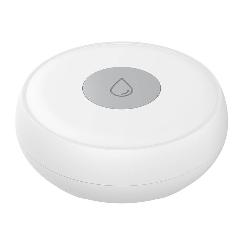 Išmanusis vandens nuotėkio jutiklis IMOU ZL1 ZigBee