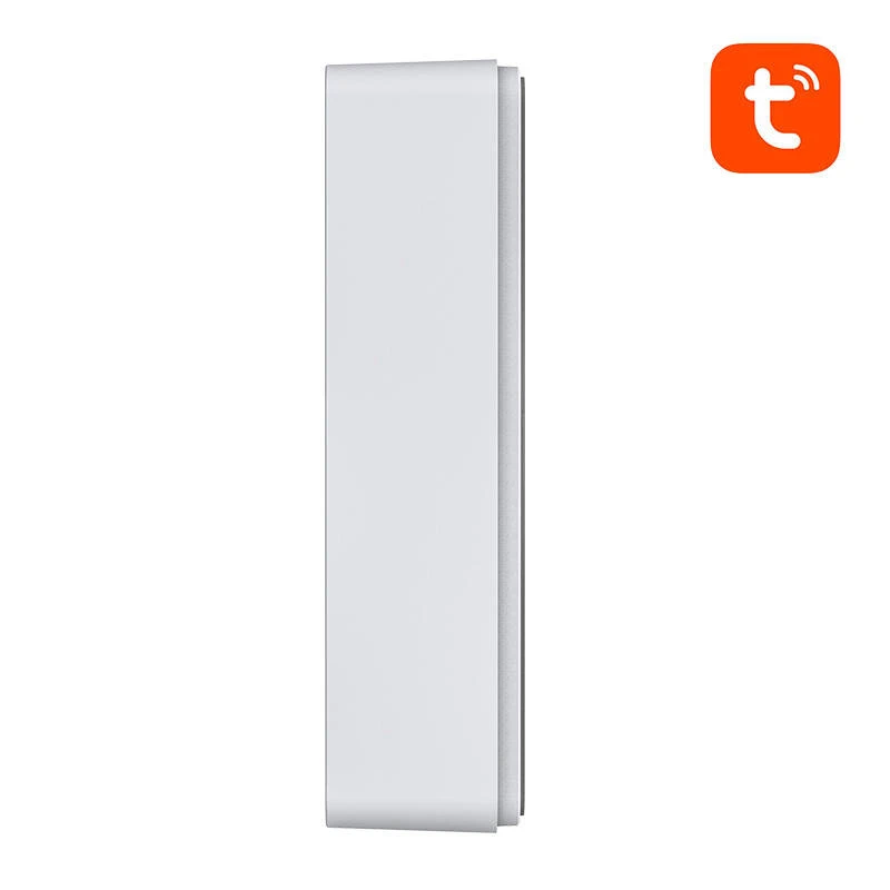 Išmanusis vandens jutiklis HomeKit NEO NAS-WS05BH ZigBee