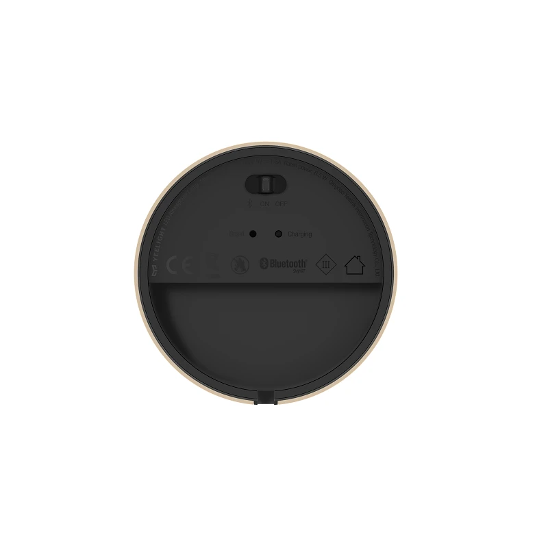 Xiaomi Šviestuvas YEELIGHT AMBIENCE LAMP YLFW01YL Mi Smart Home