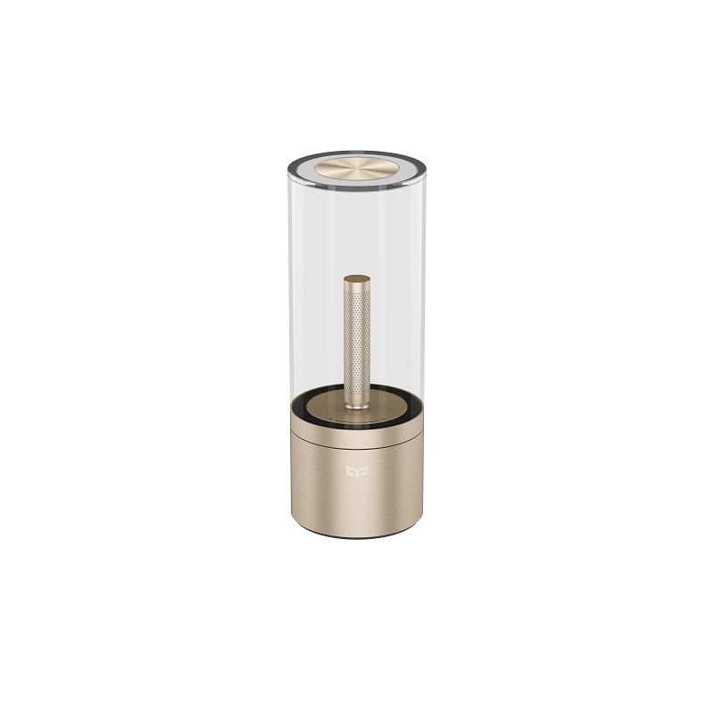 Xiaomi Šviestuvas YEELIGHT AMBIENCE LAMP YLFW01YL Mi Smart Home
