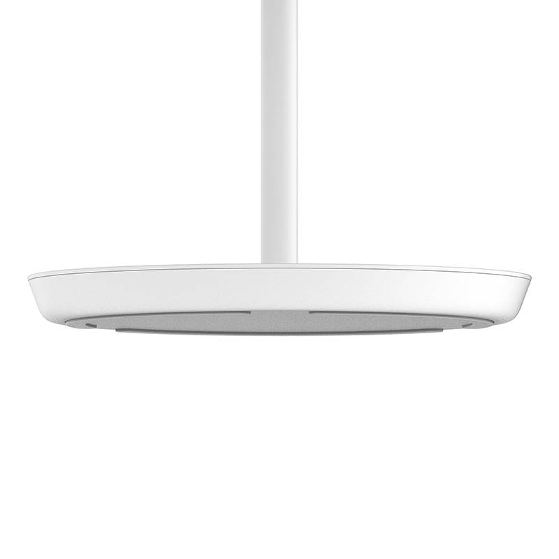 Yeelight Staria naktinė lempa Pro | 22 W | 2700–6500 K | Lempa