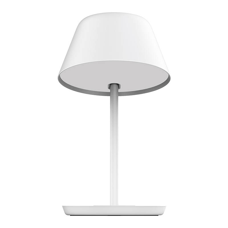 Yeelight Staria naktinė lempa Pro | 22 W | 2700–6500 K | Lempa