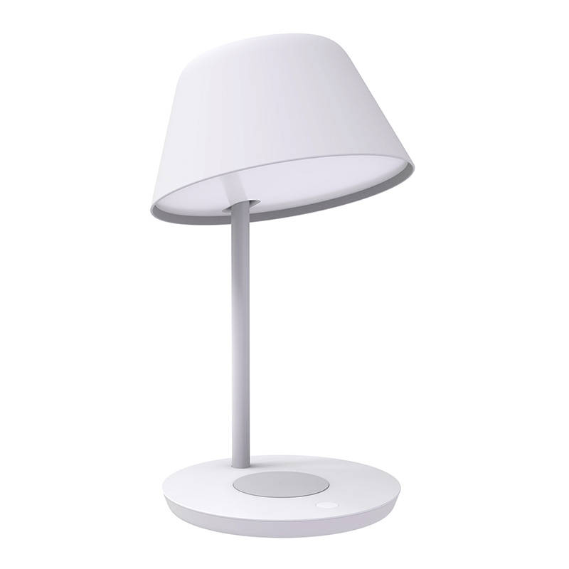 Yeelight Staria naktinė lempa Pro | 22 W | 2700–6500 K | Lempa