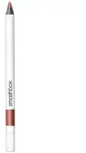 „Smashbox Prime & Plush“ lūpų pieštukas, vidutinio rudumo, 1,2 g