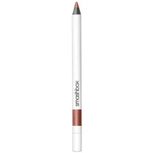 „Smashbox Prime & Plush“ lūpų pieštukas, spanguolių skonio, 1,2 g