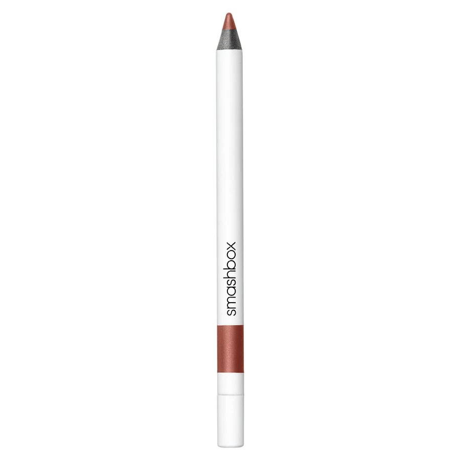 „Smashbox Be Legendary Precision“ lūpų pieštukas, šviesiai medaus rudos spalvos, 1,2 g