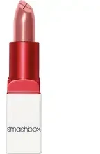 „Smashbox Prime & Plush Kreminis“ lūpų dažai, 3,4 g