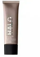 „Smashbox“ tonuotas drėkinamasis kremas SPF 25 SPF 25 „Halo Healthy Glow All-in-One“ (tonuotas drėkinamasis kremas), 12 ml, šviesus
