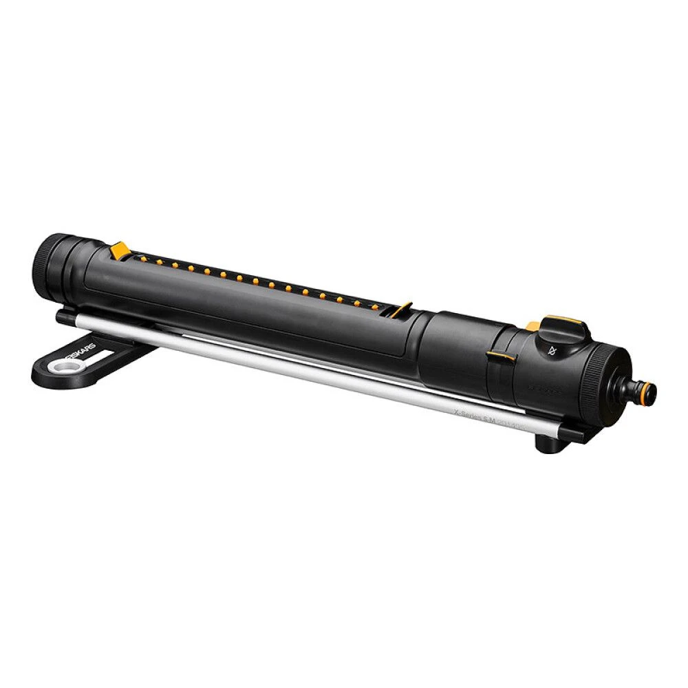 Fiskars X-series švytuoklinis purkštuvas M