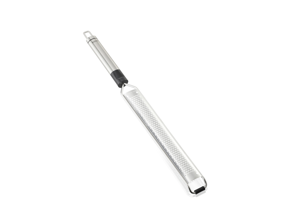 Leifheit 3082 MicroCut