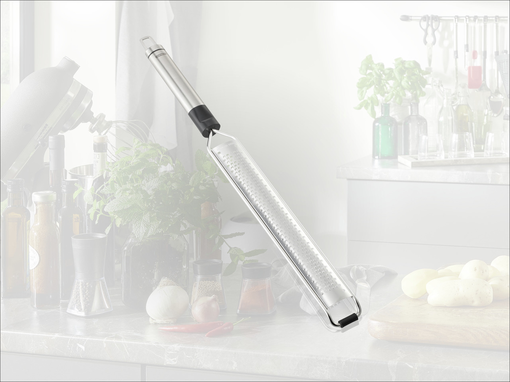 Leifheit 3082 MicroCut