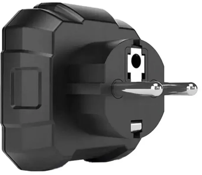 Elektros lizdo testeris Habotest HT106D